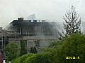 B3, 3204-Poststraße  20140519-SH100437